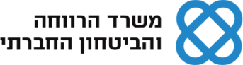 תמונה17 1